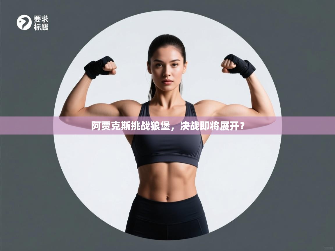 阿贾克斯挑战狼堡，决战即将展开？  第2张