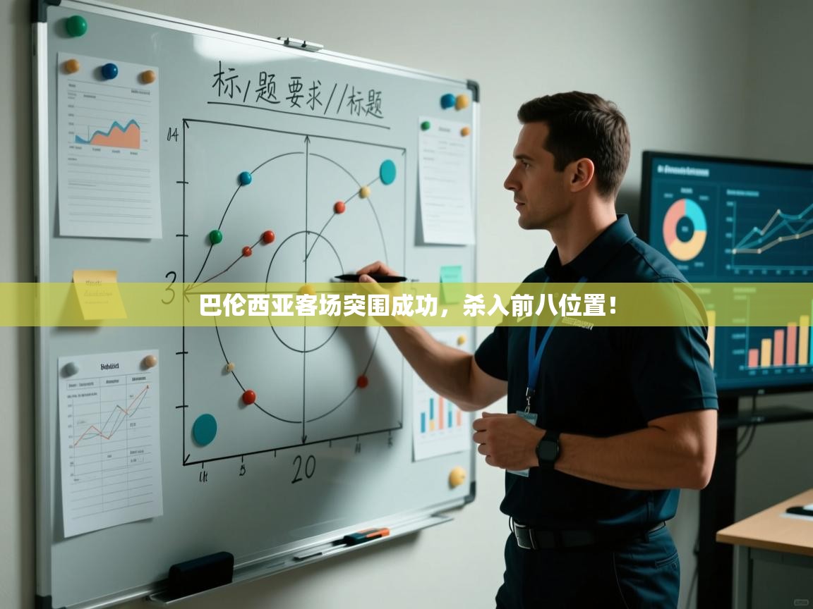 巴伦西亚客场突围成功,杀入前八位置! 第2张