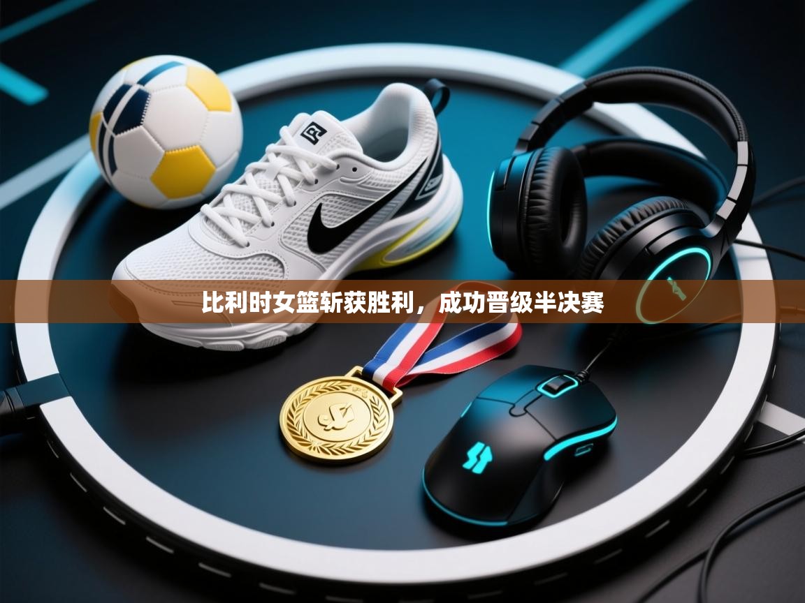 比利时女篮斩获胜利,成功晋级半决赛 第2张