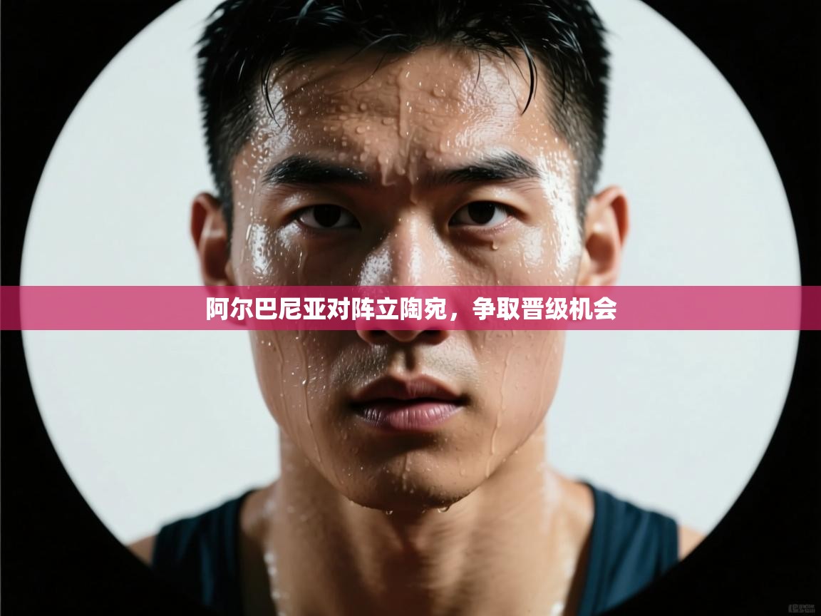 阿尔巴尼亚对阵立陶宛，争取晋级机会  第1张