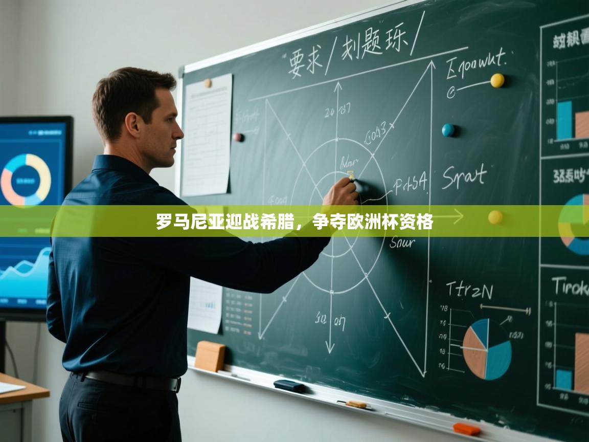 罗马尼亚迎战希腊，争夺欧洲杯资格  第1张