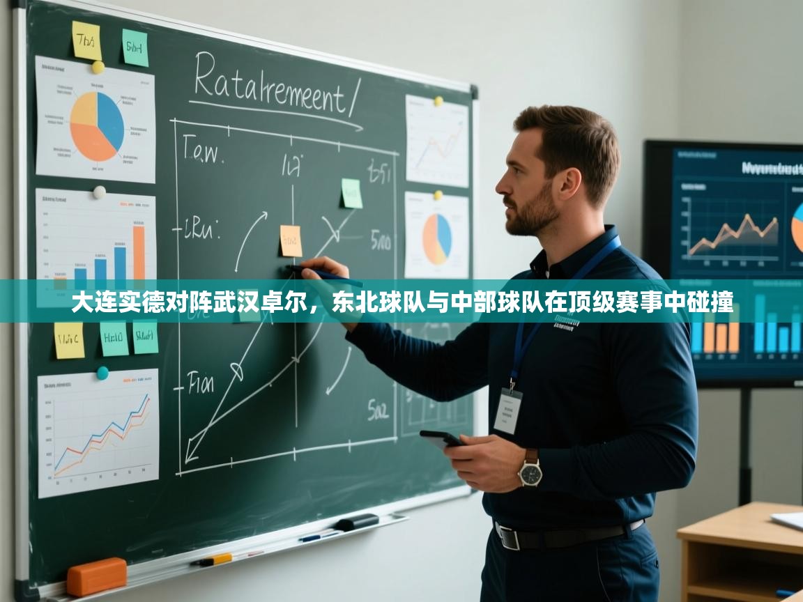 大连实德对阵武汉卓尔,东北球队与中部球队在顶级赛事中碰撞