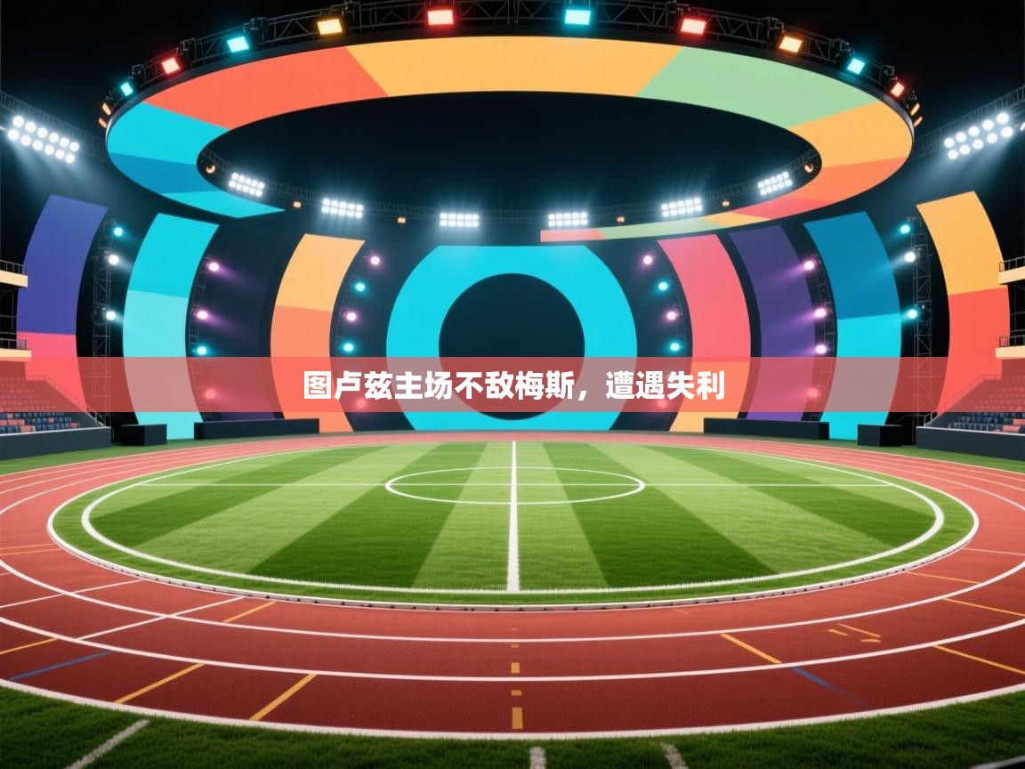 图卢兹主场不敌梅斯,遭遇失利