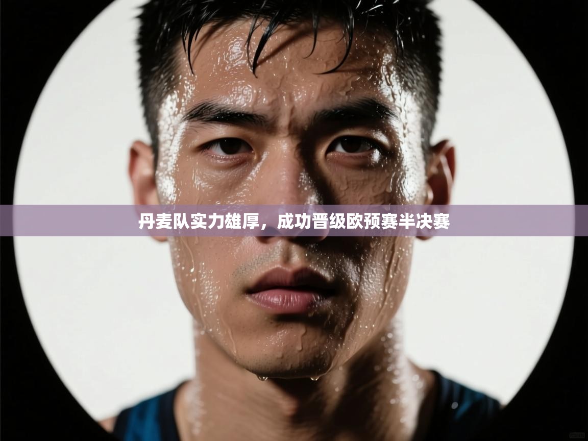 丹麦队实力雄厚，成功晋级欧预赛半决赛