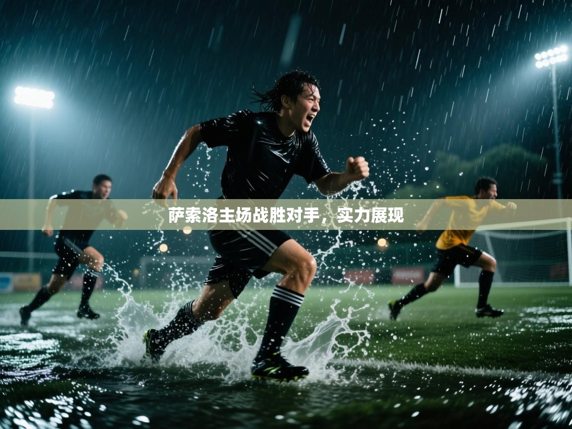 萨索洛主场战胜对手,实力展现