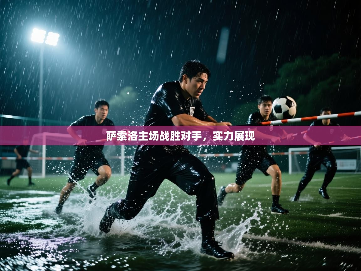 萨索洛主场战胜对手,实力展现 第2张