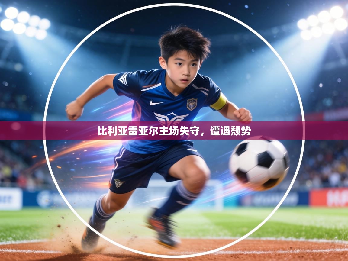 比利亚雷亚尔主场失守,遭遇颓势 第1张