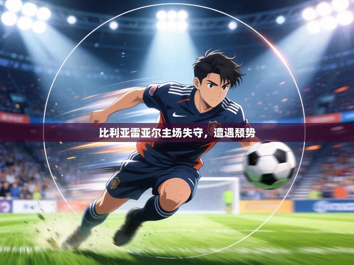 比利亚雷亚尔主场失守,遭遇颓势 第2张