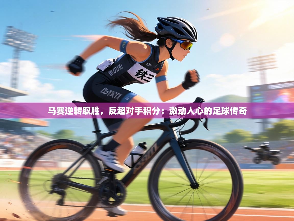 马赛逆转取胜,反超对手积分:激动人心的足球传奇 第2张