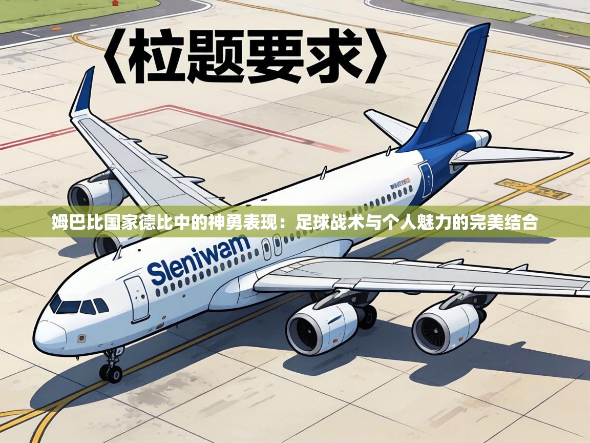 姆巴比国家德比中的神勇表现：足球战术与个人魅力的完美结合  第1张