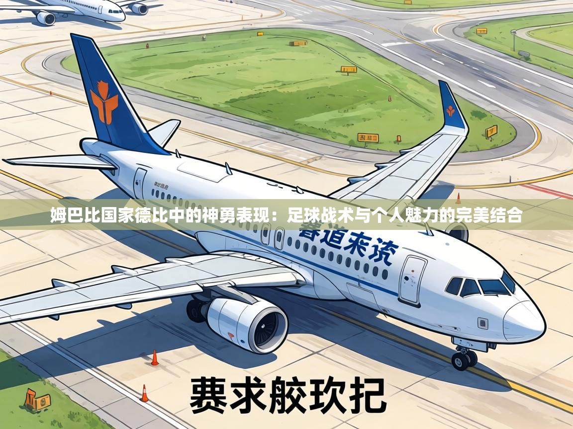 姆巴比国家德比中的神勇表现：足球战术与个人魅力的完美结合  第2张