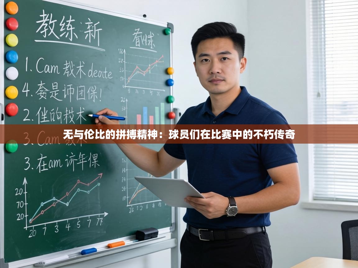 无与伦比的拼搏精神：球员们在比赛中的不朽传奇  第2张
